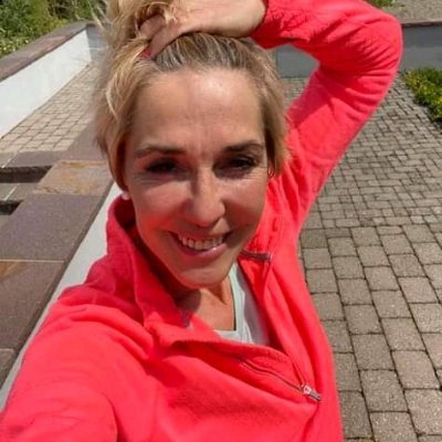 Je suis une femme sérieuse attentionné qui recherche l Amour avec l homme idéal