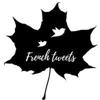 French Tweets(@frenchtweets1) 's Twitter Profile Photo
