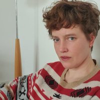 An Paenhuysen (@anpaenhuysen) 's Twitter Profile