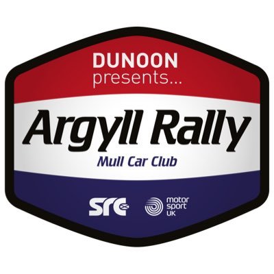 Dunoon Presents Argyll Rally 21/22 June 2024. Please see web page and Facebook for updates. This page will not be routinely updated.