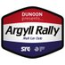 Argyll Rally (@argyllrally) Twitter profile photo Argyll Rally (@argyllrally) Twitter profile photo