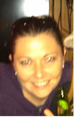 courtneybv's profile picture. Douche Bag Extraordinaire