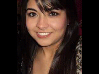 athenascedillo's profile picture. 