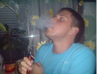 bandiot's profile picture. 