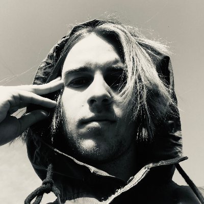 vl_ad_no's profile picture. unity developer, game designer.
videogames 🖤, art, postmodernism.