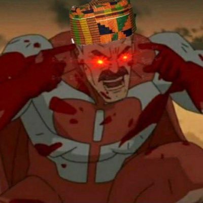 skee_21's profile picture. GT ‘21