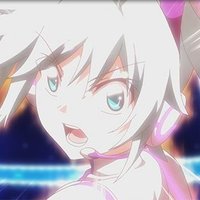Hatsune Miku (@superrobotmiku) 's Twitter Profile
