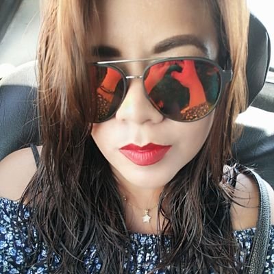 Lupitha63506424's profile picture. 