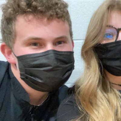 OWENCQUEEN's profile picture. 