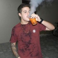 Pedro (@pedro_selbach) 's Twitter Profile