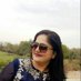Richa jaseja (@richa_jaseja) Twitter profile photo Richa jaseja (@richa_jaseja) Twitter profile photo