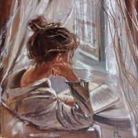 Mariam Ali (@mariamaliw) Twitter profile photo