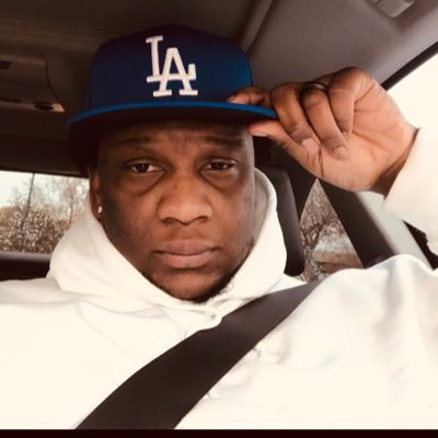 GoingScotty's profile picture. Politicians fucking hookers, why you mad at my ganja? #UNCGALUMNA #TMC #JETLIFE  #831 ✈️ #919 ✈️ #336 ✈️#925