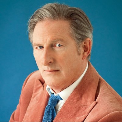 Twitter news page for Adrian Dunbar. Best known for his role in BBC One’s #LineOfDuty as Superintendent Ted Hastings👮🏻‍♂️ *Adrian is not on Twitter*