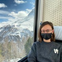 Ottavia Masserini (@ottaviaemm) Twitter profile photo