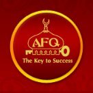 Al-Furqan Primary School (@alfurqanprimary) 's Twitter Profile
