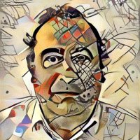 Asier Astigarraga (@asieraz) 's Twitter Profile
