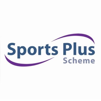 Sports Plus have been delivering high quality Sports Coaching & P.E. Provision since 2001.