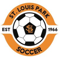 SLP Girls Soccer (@slpsoccergirls) 's Twitter Profile Photo