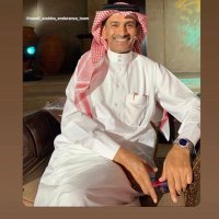 🇸🇦 حسين بن محي بن مسفرألحبابي ألقحطاني🇸🇦 (@saudi_stables) 's Twitter Profile