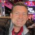 Brian G. Holt (@holtbriang) Twitter profile photo Brian G. Holt (@holtbriang) Twitter profile photo