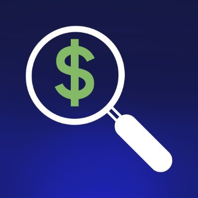 A machine learning based platform to compare live exchange rates, promocodes and predict future rates among popular remittance (money transfer) companies