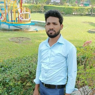 Habibur42682724's profile picture. 