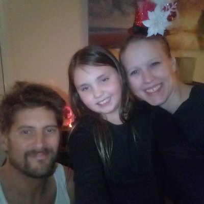 jtc216's profile picture. I love the Lord with all my heart & thank him daily 4 my precious wife who is lost and I pray she finds her way home to me. Above all My Children forever mine!