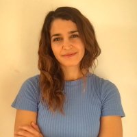 Neus Arnal (@neusarnal) 's Twitter Profile