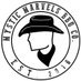 Mystic Marvels BBQ Co. ๐ (@mysticmarvelbbq) Twitter profile photo Mystic Marvels BBQ Co. ๐ (@mysticmarvelbbq) Twitter profile photo