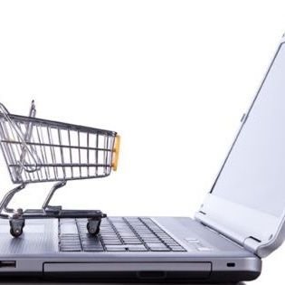 JocelynPyw's profile picture. hello