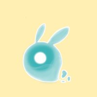 ねね (@mrt__dumr) 's Twitter Profile