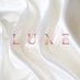 Luxe Nails (@luxenailsto) Twitter profile photo Luxe Nails (@luxenailsto) Twitter profile photo