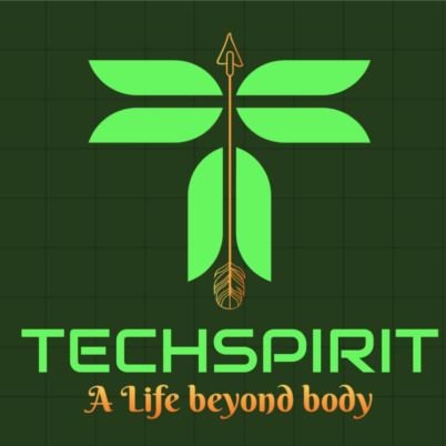 TECHSPIRIT5's profile picture. Internal Seeker🧘...



Dream.. Live.. Inspire🏹🎯