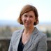 Anne Gérin (@annegerin38) Twitter profile photo Anne Gérin (@annegerin38) Twitter profile photo