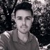 Alejandro Vila (@alejandrovicad) Twitter profile photo Alejandro Vila (@alejandrovicad) Twitter profile photo