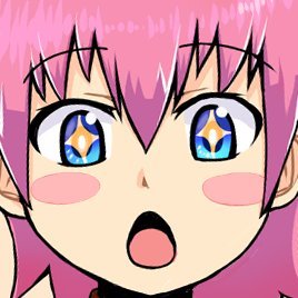 安堂 捺さんのプロフィール画像