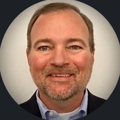 Author https://t.co/g51s4u5pI5 | Exec Coach https://t.co/fjhm6J79sv | Trainer https://t.co/ERDu47u60H | Alum of Wharton MBA, Bain & Co, CFPB, Camino
