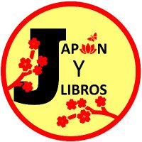 JaponYLibros(@JaponLibros) 's Twitter Profile Photo