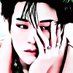 a-yo 𝕱r̶e̶a̶k̶ (@freakxjn) Twitter profile photo a-yo 𝕱r̶e̶a̶k̶ (@freakxjn) Twitter profile photo
