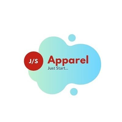 JsabuApparel's profile picture. 📲The official Twitter page for @jsabuApparel Clothing line.
❤Dedicated to All young Entrepreneurs Who make their dreams happen
👉 Pre-order Now 👇👇👇