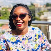 Nvannungi (@nvannungi_) 's Twitter Profile Photo Nvannungi (@nvannungi_) 's Twitter Profile Photo