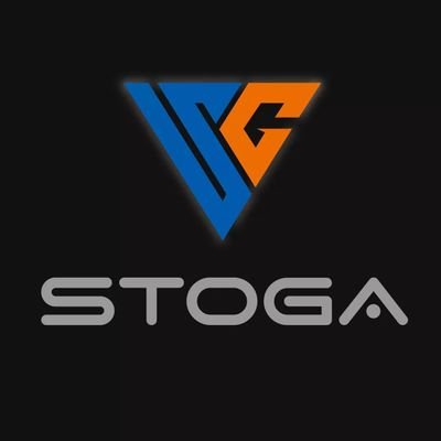 StogaTech's profile picture. Adorn your life with StogaTech Premium Game Gear!    #gamers#videogames#games#pcgamers