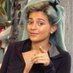Things Jasmine can't tweet on main (@bamxxaltxx66) Twitter profile photo Things Jasmine can't tweet on main (@bamxxaltxx66) Twitter profile photo