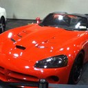 Damian Burns - @GetSome69569 - Twitter