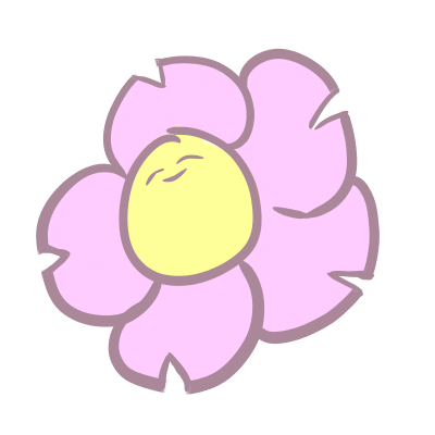 🌸田@🐒さんのプロフィール画像