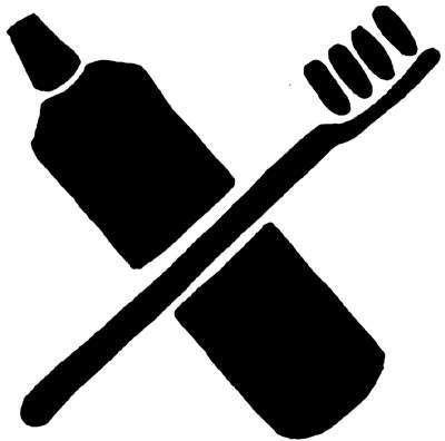 sandbachdental's profile picture. 