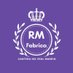RM Fabrica (@rmfabrica) Twitter profile photo RM Fabrica (@rmfabrica) Twitter profile photo