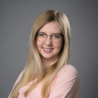 Aneta Zachová (@anetazachova) 's Twitter Profile