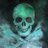 twobobprodcom's avatar